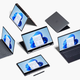 Imagen para el artículo titulado Estas son todas las cosas que desaparecerán de Windows 10 a Windows 11